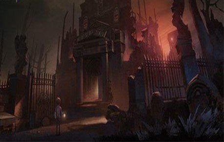 第五人格为什么监管者要把求生者绑在狂欢之椅上,有什么缘由呢?