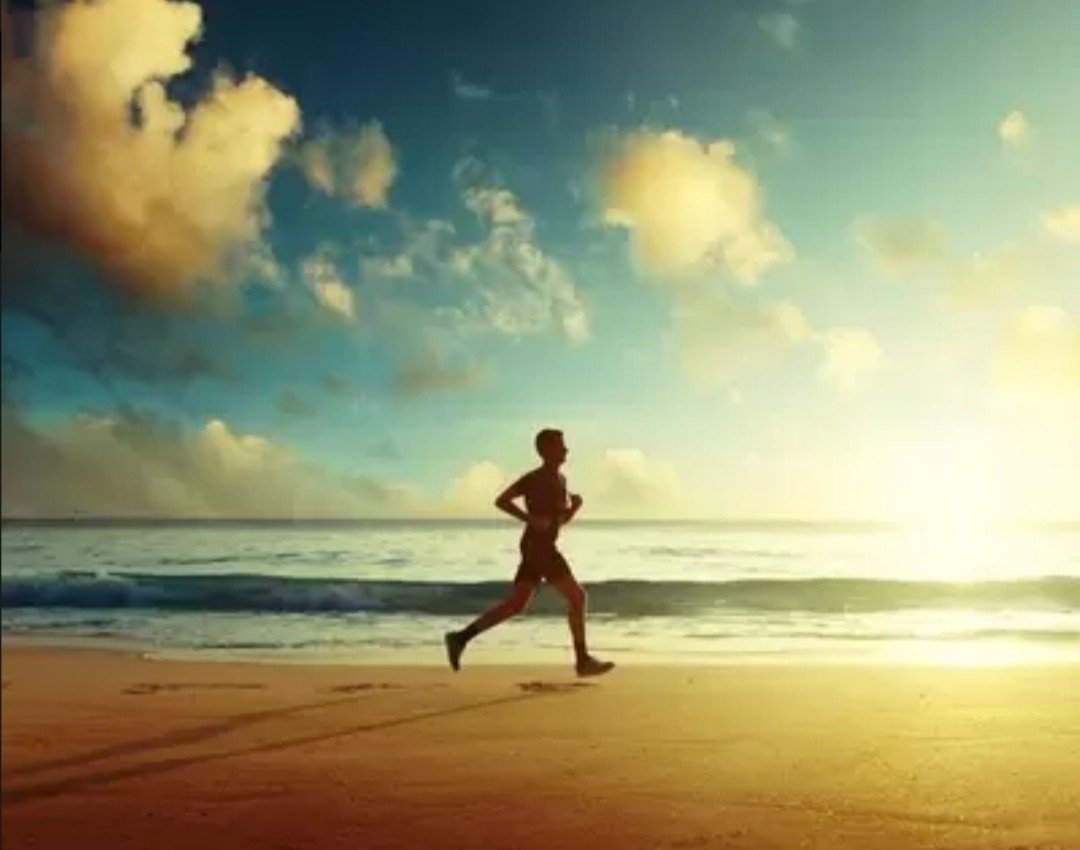 make effort和take effort有什么不一样