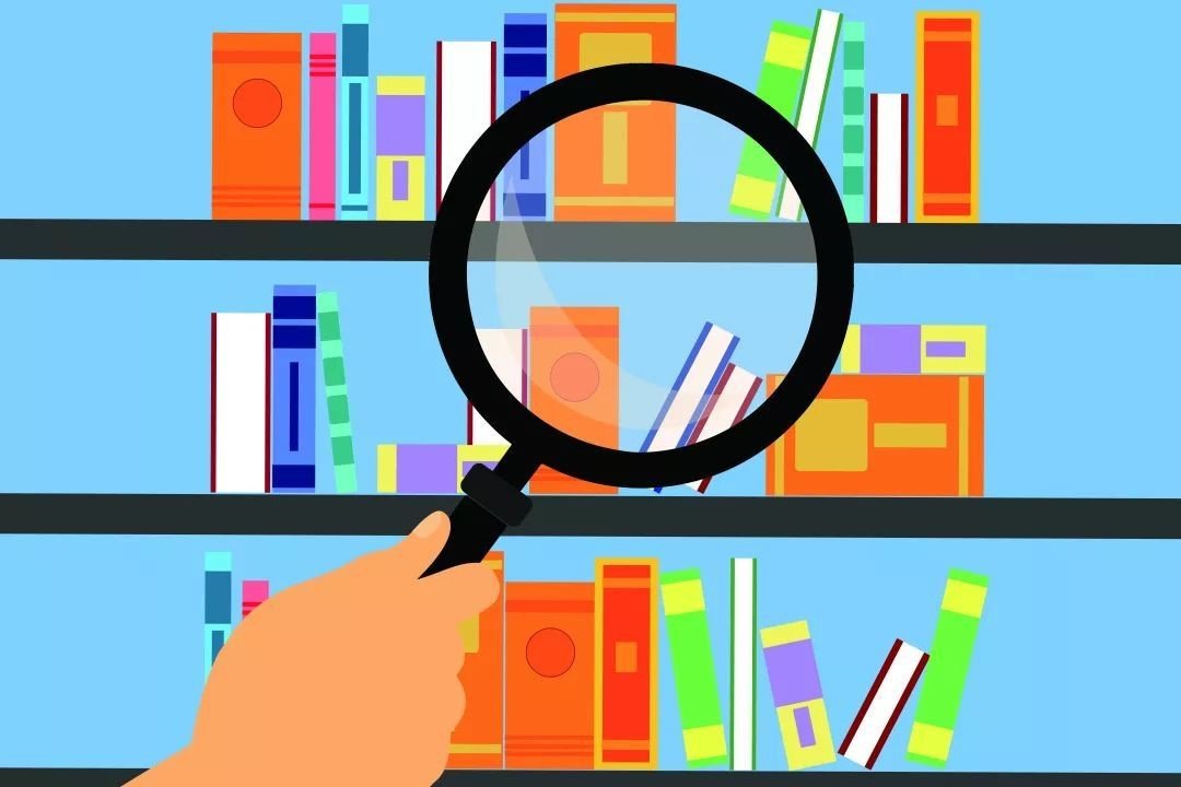 9月15日是什么日子?