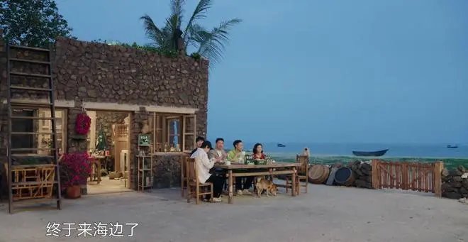 《向往的生活》第六季停播，观众是否有因此不满？