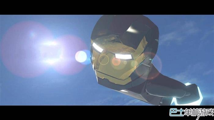 英国队长的人物简介