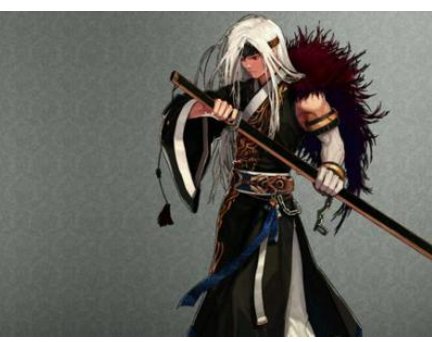 DNF各职业觉醒与二次觉醒的名字是什么？