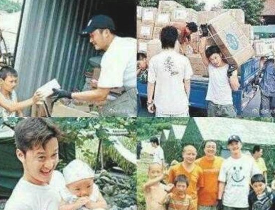 《战狼2》56亿票房吴京获得多少片酬?