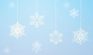 雪网名 关于雪的网名