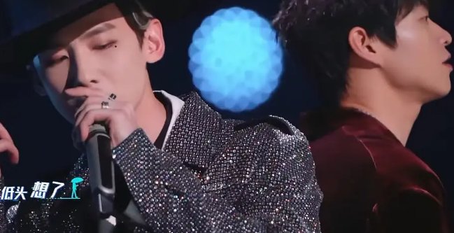 nznd顶牛演唱会是哪一集?