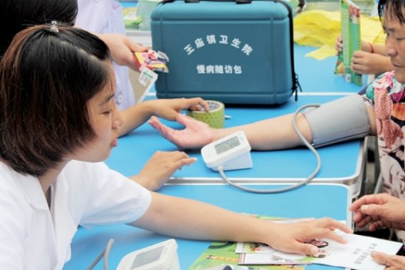 护理本科可以跨考哪些研究生专业?