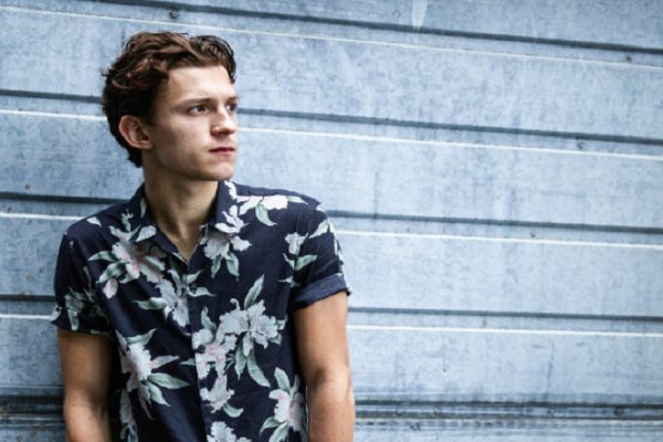 荷兰弟为什么叫荷兰弟