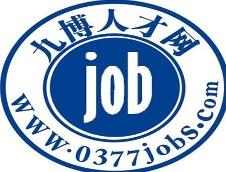 洛阳九博人才网的九博人使命