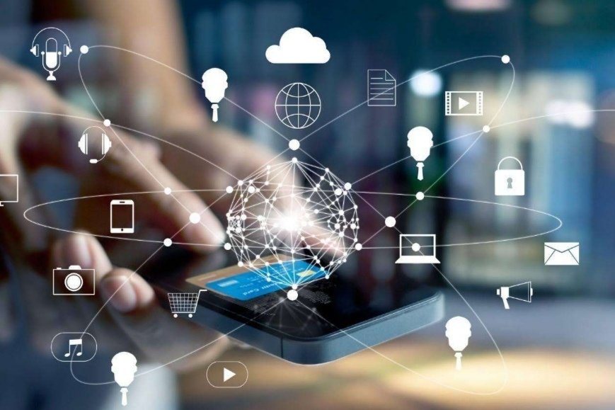 谷歌为什么退出中国市场?