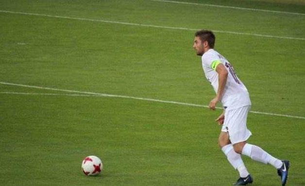 受平半，半球是什么意思？