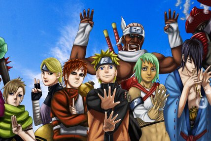 火影忍者羁绊6.2仙人之魂怎么做