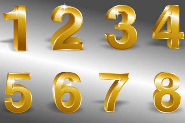 天使数字2112是什么意思