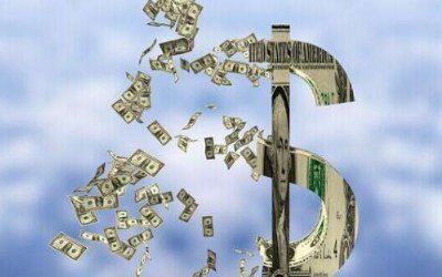 发债什么时候可以上市交易？