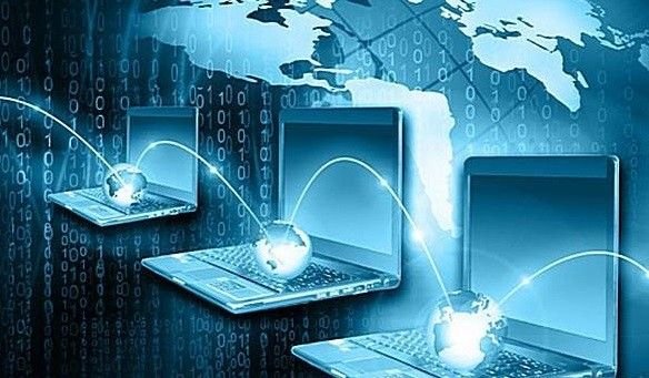 微商推广引流秘诀：如何日引1000精准流量