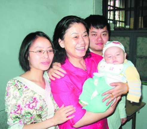 38岁魏永康去世了，他究竟是怎么死的？