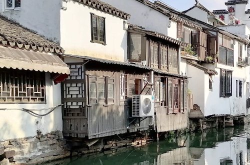 江苏省苏州市邮政编码