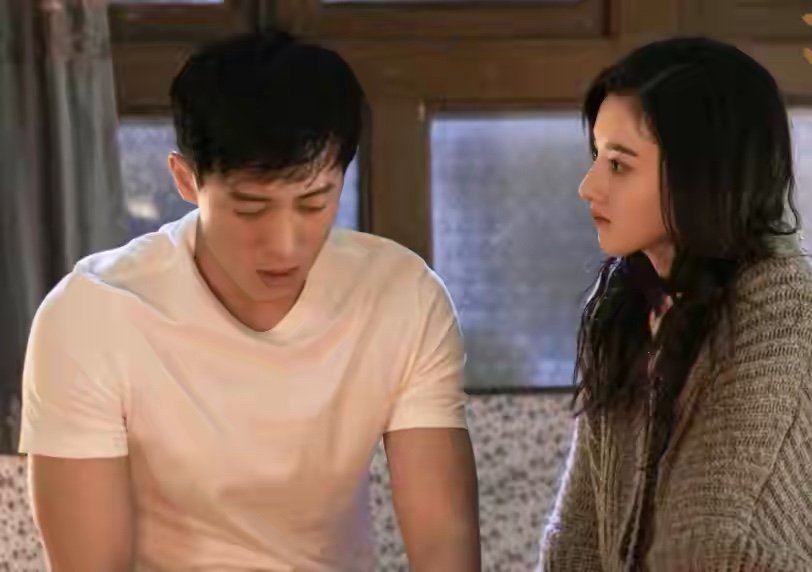 乔家的儿女：乔四美在爱情和婚姻中，卑微到尘埃里，为何还是离婚了？