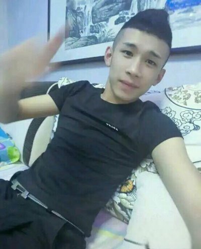 天佑是干什么的？为什么被封杀了？