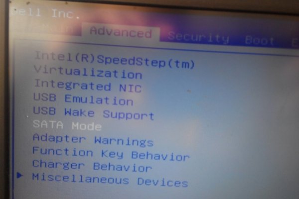 dell台式机系统重装时找不到硬盘驱动器