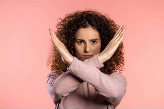 肯定的反义词是什么