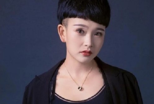 马美如是哪里人？