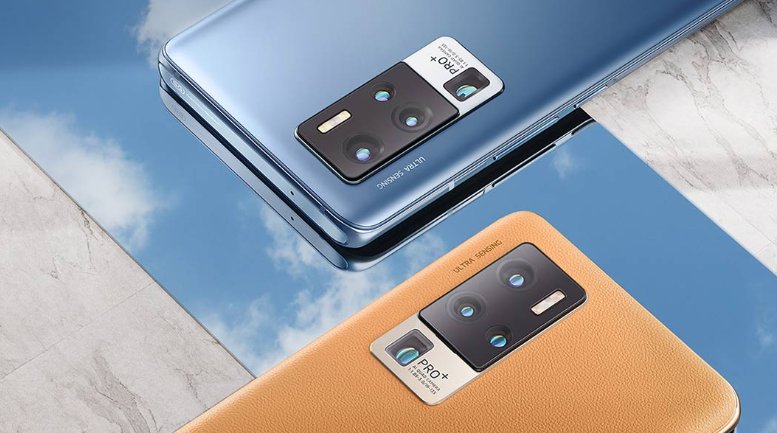 vivoy3三个摄像头分别怎么用？