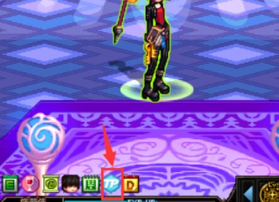 DNF封号信息查询怎么查看？