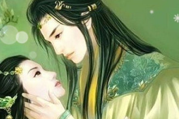 有哪些非常多肉的古言小说？