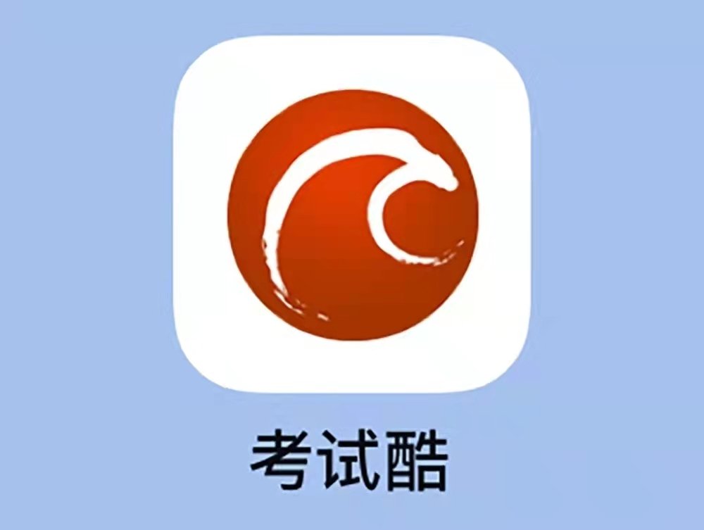 大学生生活质量指北类似网站