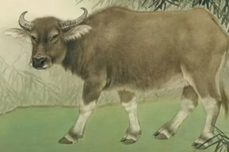 屎滚尿流是什么生肖