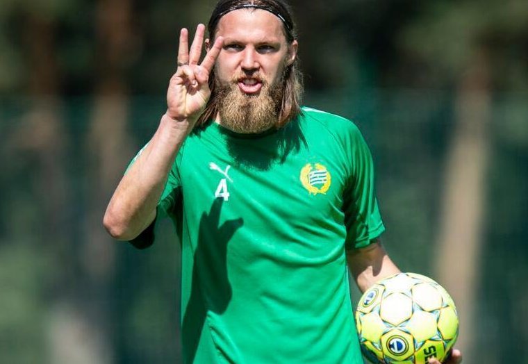 什么是失分率,如何计算失分率