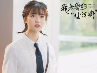 2021天狼影视电视剧好看的古装剧有哪些?