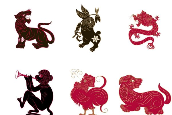 捉贼见脏打一生肖