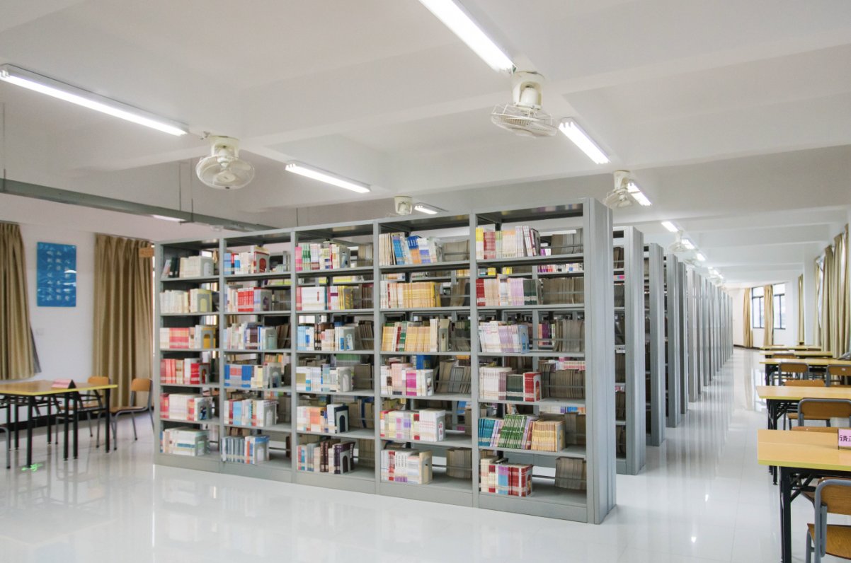 2023年天津一本分数线