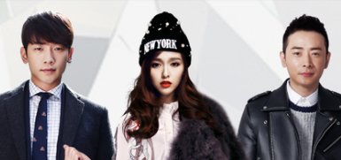 《克拉恋人》里,米朵最后和谁在一起了?