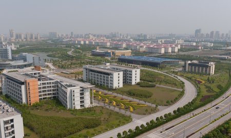 甘肃的三本大学有哪些学校