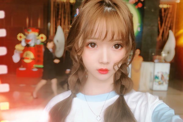 抖音网红雪雪和黄锐铨发生了什么 成功解绑发展不如以前