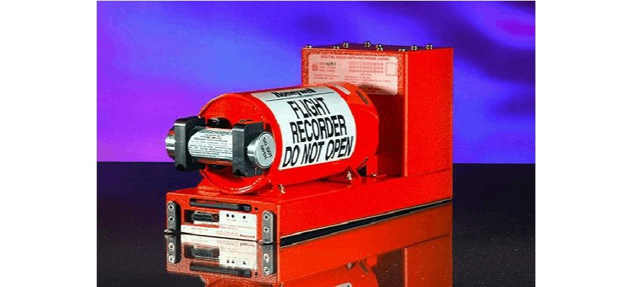 东航空难家属可向美国法院起诉吗？