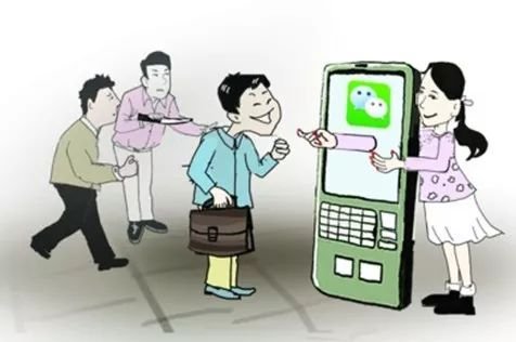 男子约女网友遭“仙人跳”被抢5万余元，涉及哪些法律问题？