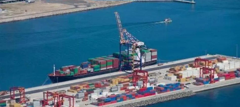 我在亚马逊上买了个电子产品，寄到中国来竟然要import fees deposit，这个东西是会返还给我的吗？