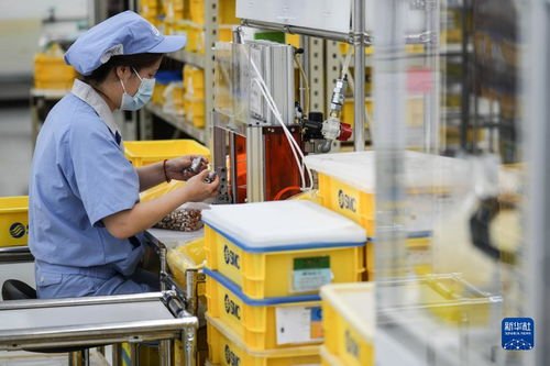 北京增本土感染者46例,这次疫情至少需要多久才能清零?