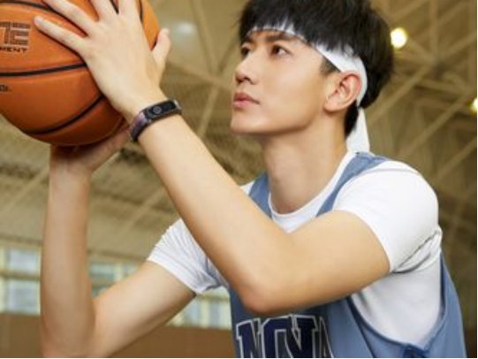 堪比365dni的剧叫什么