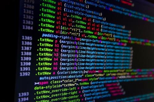 计算机能够直接执行的程序是什么？