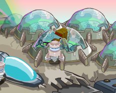 赛尔号雷纳多在哪