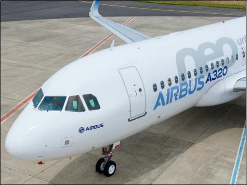 ca403是什么机型