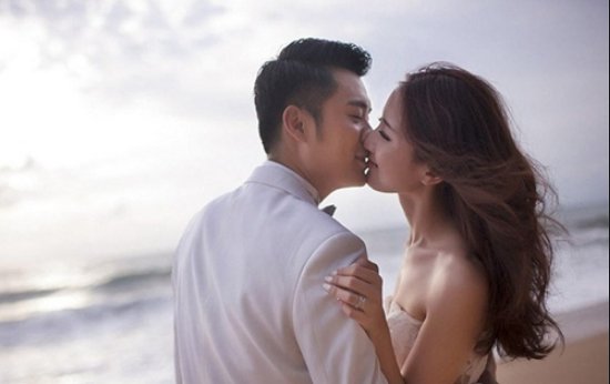 有个明知性格不合，却无法说服自己不喜欢的人怎么办？