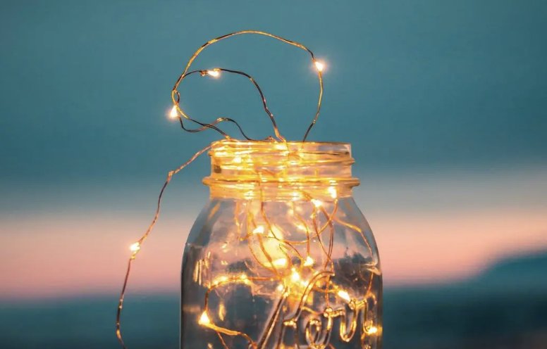 愿我如你所愿什么意思