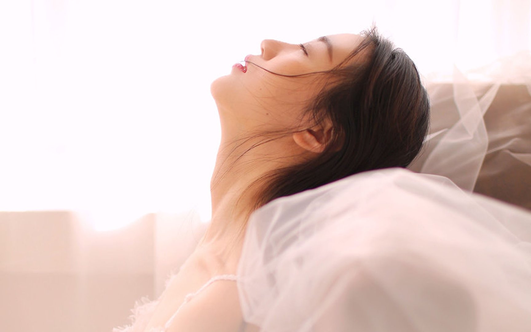 为什么说感情世界里谁认真谁就输？