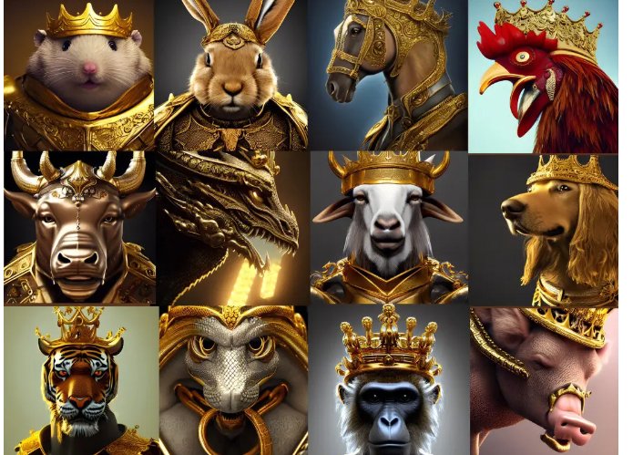 一步登天打一个生肖