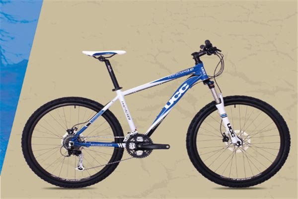 自行车火了：价格上万的高端车竟然被抢空，高端自行车为什么会升值呢？